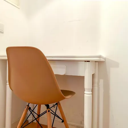 Sonhar 143e Apartman